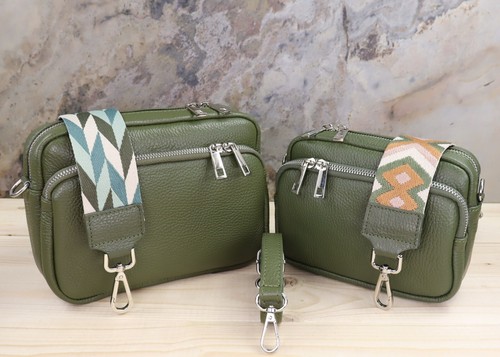 Borsa tracolla donna - tracolla,