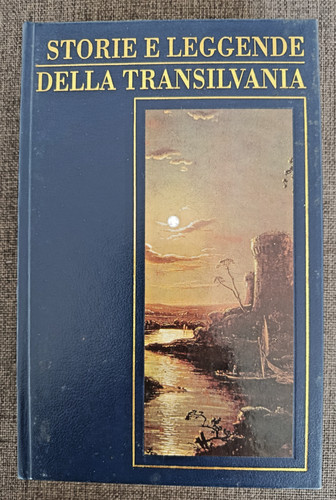 Storie leggende della - storie,