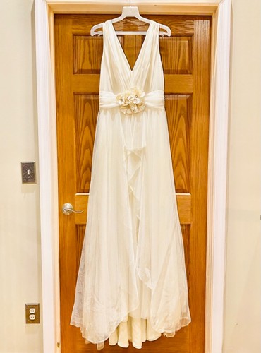 Abito sposa jenny - abito,