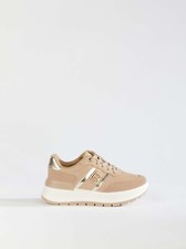 Scarpe da donna scarpa