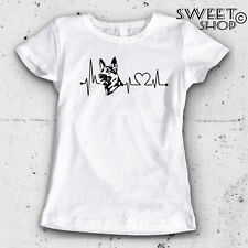 T-shirt MAGLIETTA DONNA