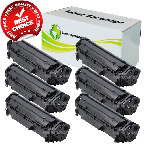 Cartuccia toner laser per