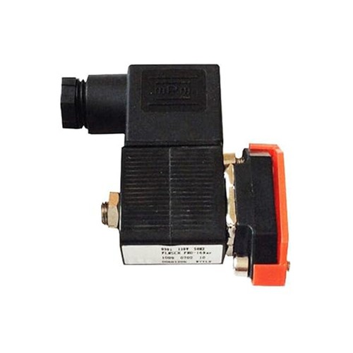 Atlas copco 1089070211 - atlas,
