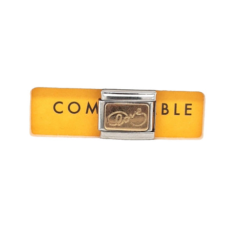 Charm nomination composable - charm,