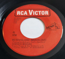 Domenico Modugno –