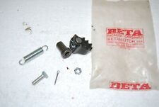 beta trial 50/125/200/250/300