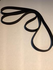 Kit cintura bobina - kit, da