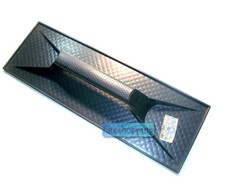 Frattone in plastica 15 x 45