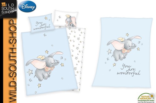 Biancheria letto bambino - biancheria,