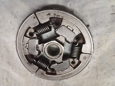 Frizione Stihl MS 044 # 1171