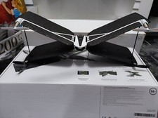 Parrot Swing  Drone con