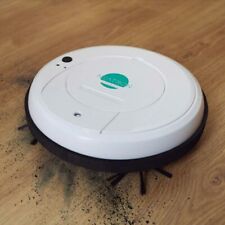 Neatron by Purize ROBOT ASPIRAPOLVERE OFFERTA Pulisce, lucida e disinfetta