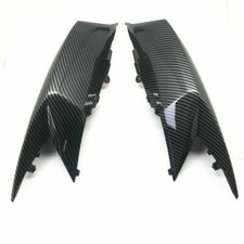 Per SUZUKI 2008-2010 GSX-R 600