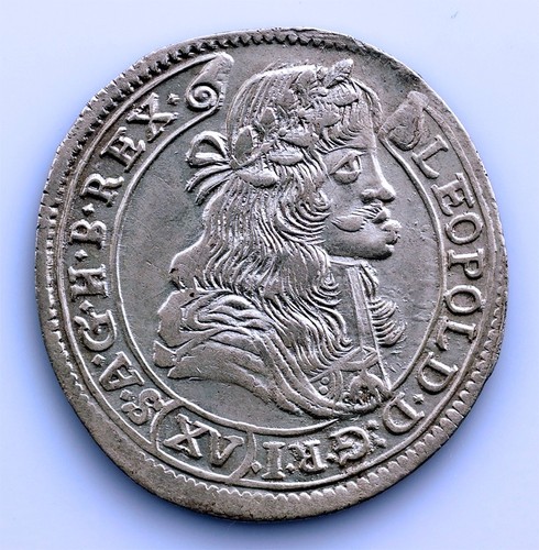 Impero - sc.,