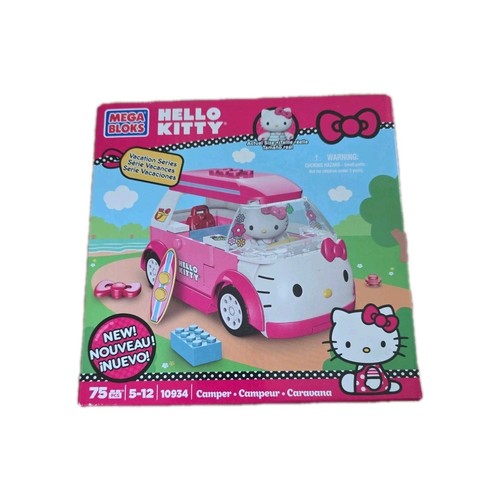 Tavola surf hello kitty - da,