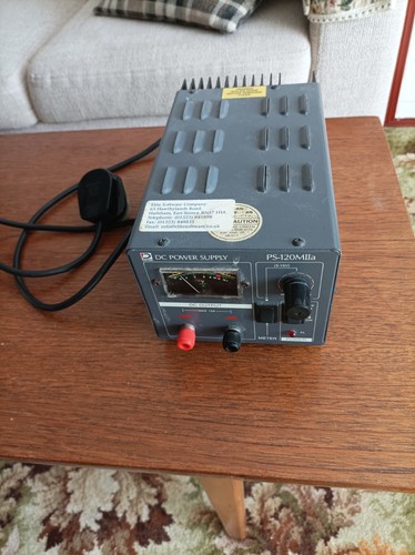 Alimentatore banco daiwa - banco,