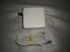 Alimentatore originale OEM 60W adattatore caricatore A1344 per MacBook Pro 13"