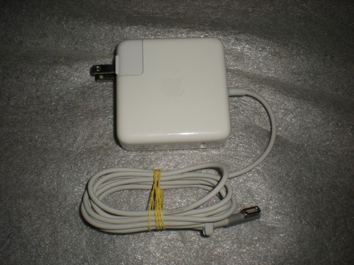 Alimentatore originale oem 60w - alimentatore,