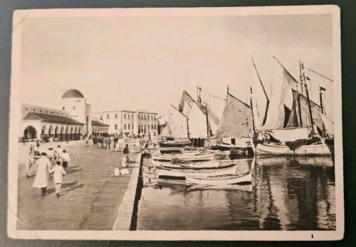 Grecia rodi mercato banca - rodi,,