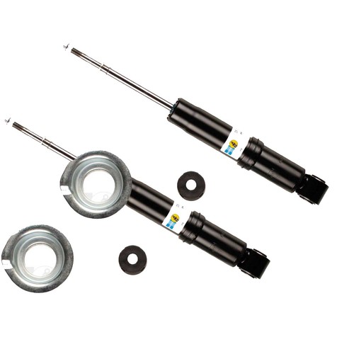 Ammortizzatori bilstein b4 - 2,