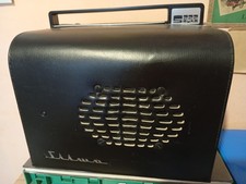 Proiettore Silma  Sound 222