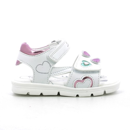Sandali bimba lumberjack - sandali,