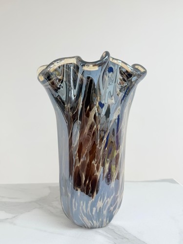 Murart vaso fazzoletto - murart, grande