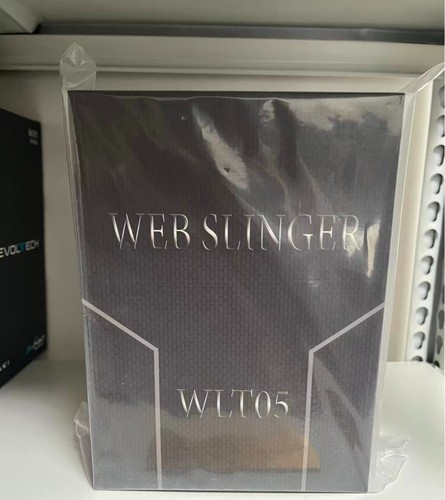 Welike toys wlt05 12 - toys,