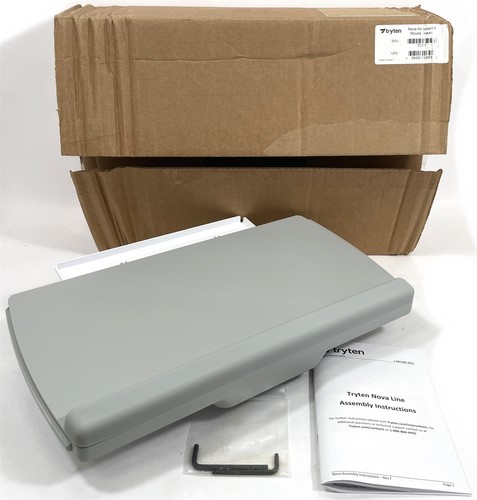Cassetto tastiera mouse - cassetto,