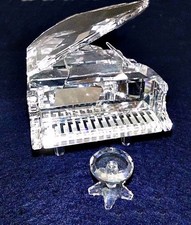 Cristallo swarovski - cristallo, ~