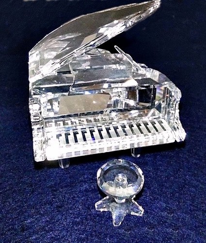 Cristallo swarovski - cristallo,