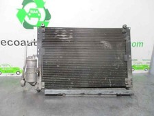 ASRN60D1 condensatore