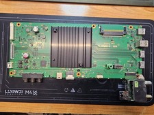 SCHEDA MADRE  1-981-926-22 PER