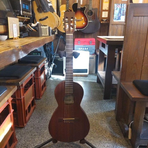 Aria asa 18cn - aria, chitarra