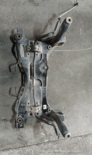 1734687 Telaio ausiliario ant.  FORD FOCUS (CB4) 1.6 TDCi (66Kw) Ber.