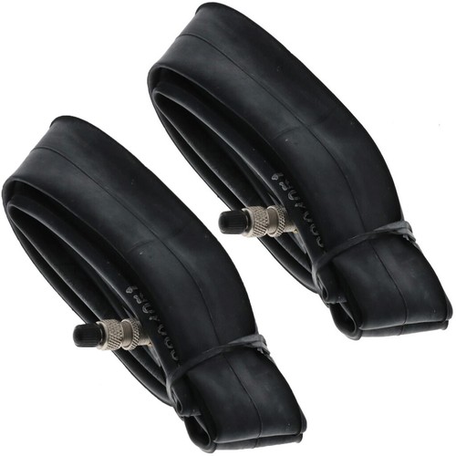 Tubo bici 16x1 - bici, 16x1,75-1,95