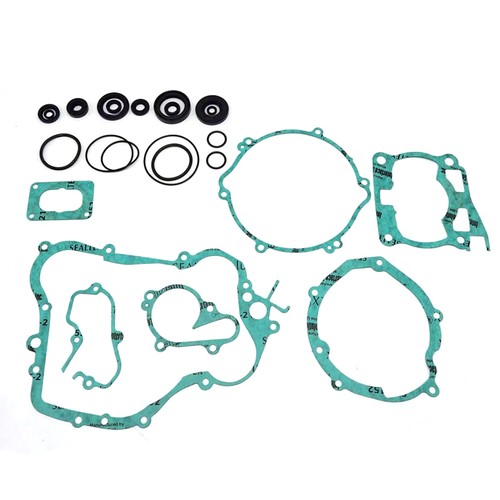Per yamaha yz125 - 2004, kit
