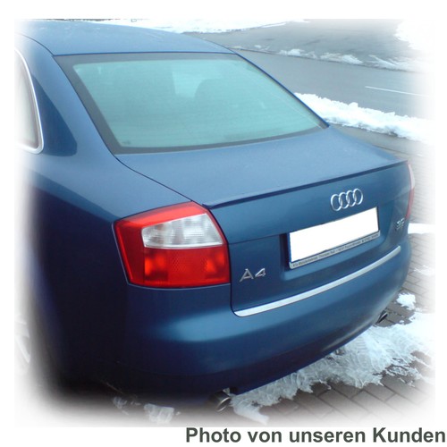 August styling adatto per audi - august,