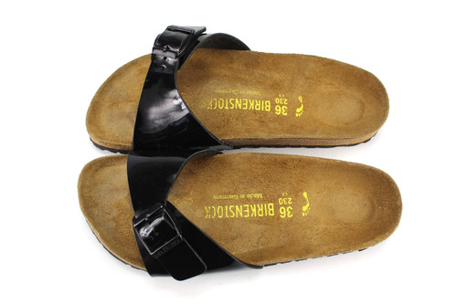 Birkenstock sandali donna - birkenstock, n.36