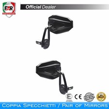 Coppia specchietti far 7820 - far,