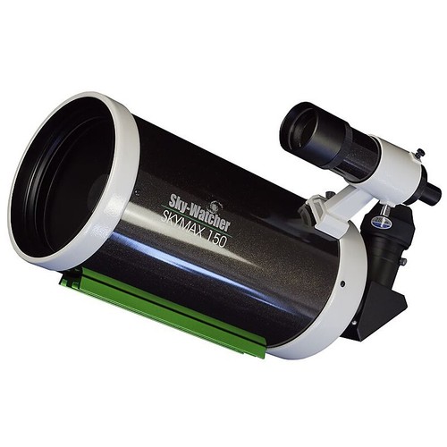 Skywatcher maksutov telescopio - skywatcher,