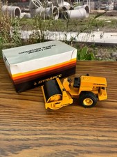 1/50 Dynapac CA-25 serie 2
