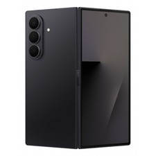 Samsung SM-F966BZKCEUB