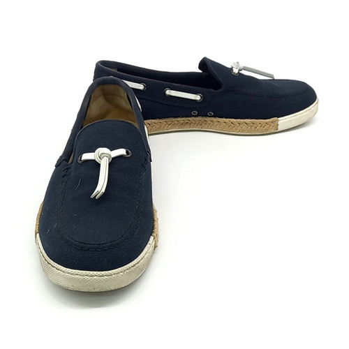 Hermes chaussures espadrilles - chaussures,