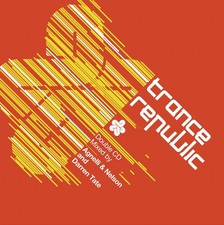 Various Artists Trance