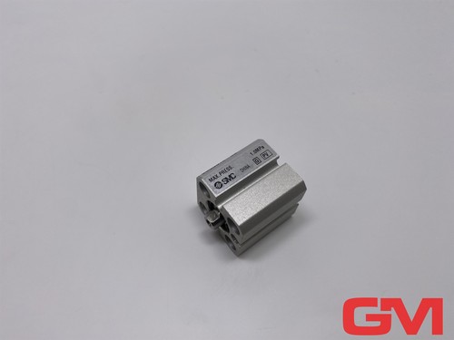 Cilindro compatto smc - cilindro,