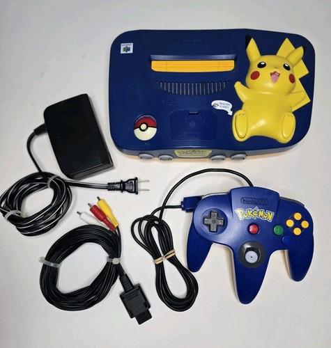 Nintendo pokemon edition - pokemon,