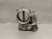 31216665 corpo farfallato per VOLVO S60 II (134) D3 rectp5378144