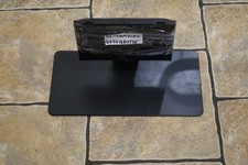 SUPPORTO SAMSUNG QE55Q80TAT