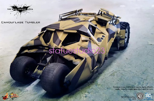 Hot toys mms184 the - hot,